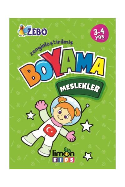 Hitabevi Yayınları Kurtuluş Savaşı'nın Hakanı - Abdurrahman Kaplan