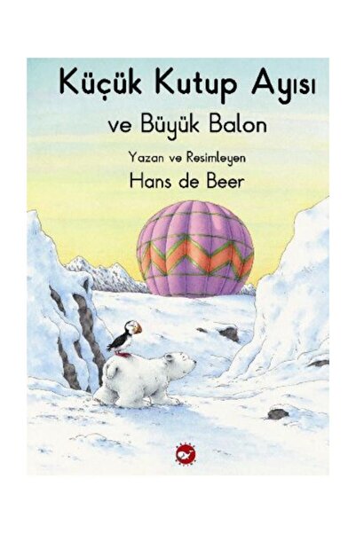 Pinhan Yayıncılık Korku Ve Titreme