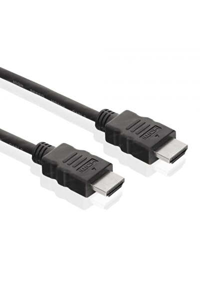 Genel Markalar Hdmı Kablo Hdmı To Hdmı 1.5Mt