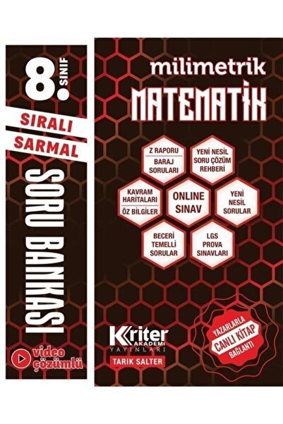 Profil Kitap This Is Marketing Işte Pazarlama