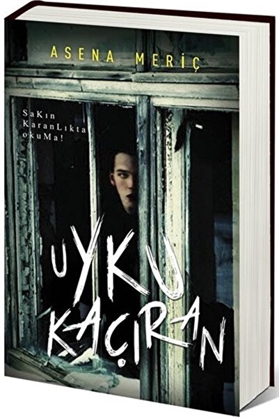 Yurt Kitap Yayın Unuttuğum Bedenim - Hüseyin Nazlıkul