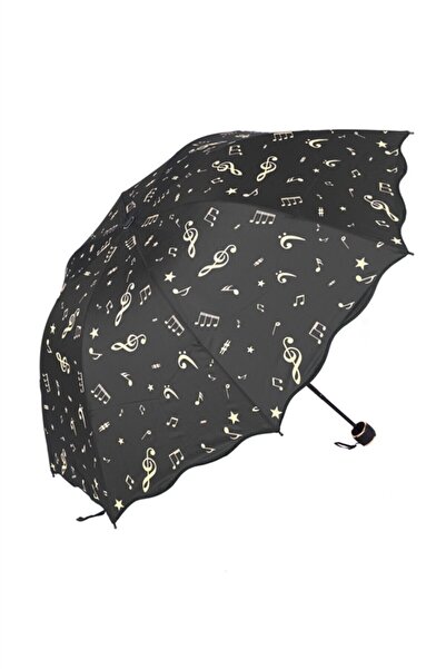 Marlux Unisex Şemsiye Mar123