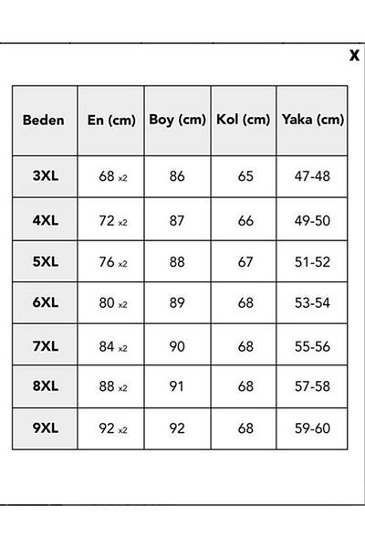 Vessimo سويت شيرت بقلنسوة مقاس كبير
