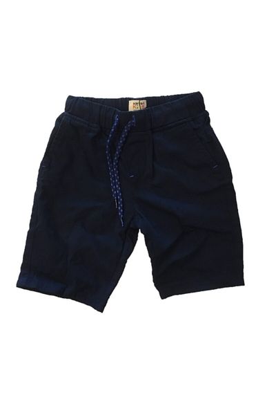 Koton Shorts