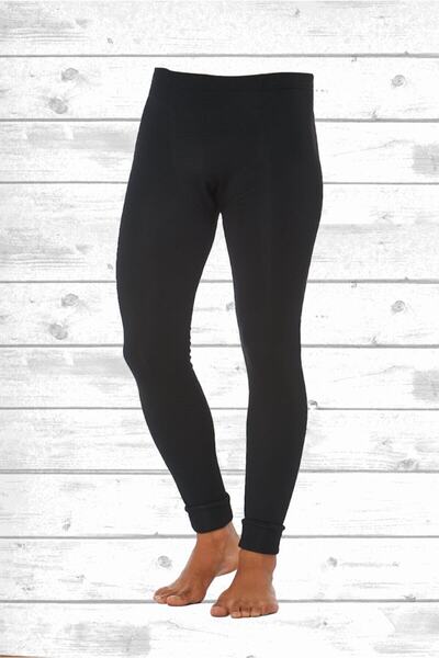 bejamonti Ανδρικά Θερμικά Εσώρουχα - Άνετο Σετ Πάτου