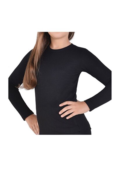 bejamonti توب حراري بناتي - مريح وأنيق