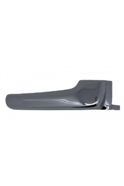 BSK CARS Honda Civic 2001-2005 CRV - مقبض باب IC
