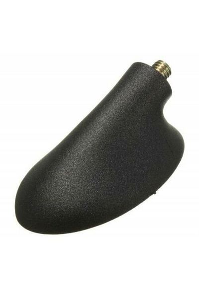 Favori Auto Parts Antenna Base Transit V184 0106 V347 06-13 Connect 02-13 Fiesta V