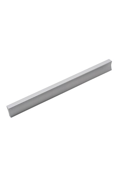 Erkul 826 Oyuk Krom Kulp Krom 192 Mm