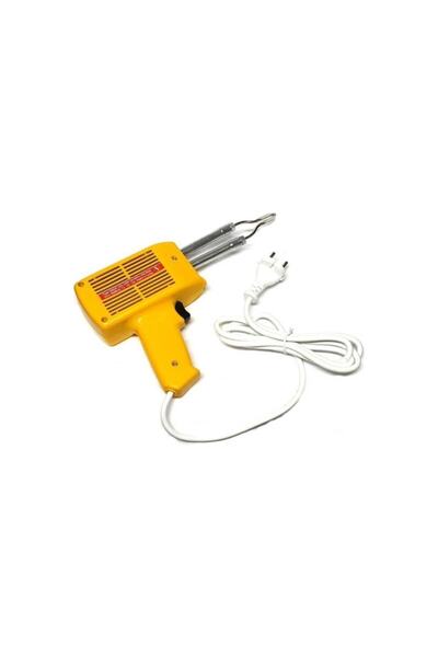 Sonar 250 W Tabanca Havya