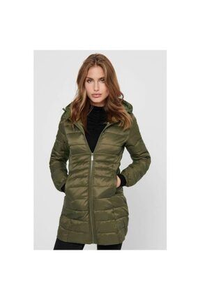 Valerie Taylor Only Newtahoe Kad n Gunluk Ye il Mont 15205759 Fiyat Yorumlar Trendyol