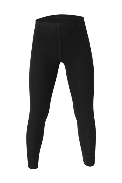 bejamonti Colanti termici pentru copii