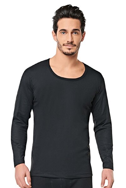 bejamonti Colanti termici