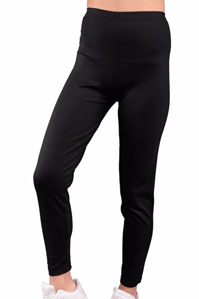 jilly jo Θερμικό Γυναικείο Καλσόν