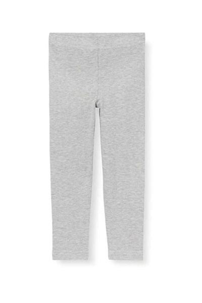 bejamonti Colanți termici pentru fete