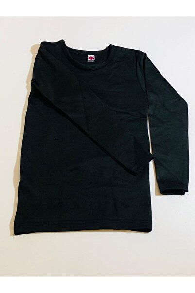 Momslab Dječji Termalno Top