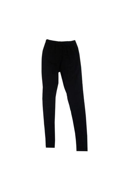 Momslab Дівчачі термобілизна з термобілизною для зими