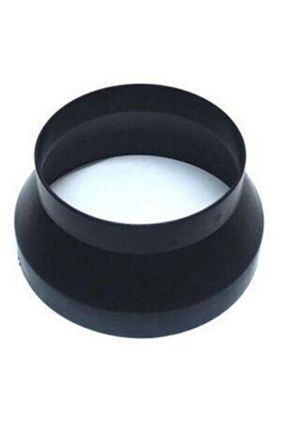 KUMTEL Davlumbaz Baca Redüksiyon Düşürücü