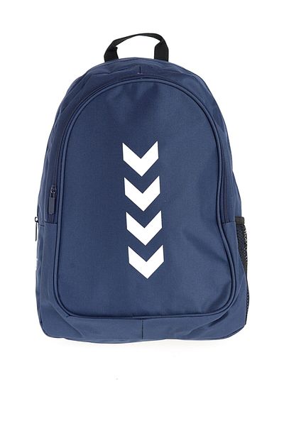 hummel 980008-7459 Backpack