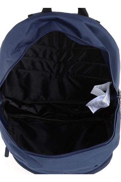 hummel 980008-7459 Backpack