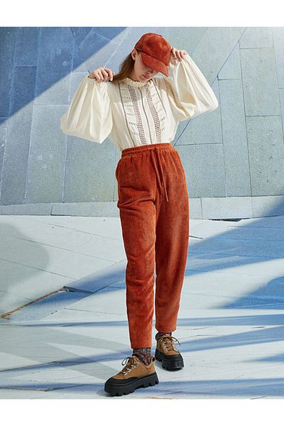Koton Pants
