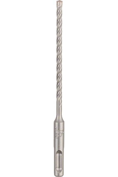 Bosch Matkap Ucu Sds Plus 5x 5,5x160 mm