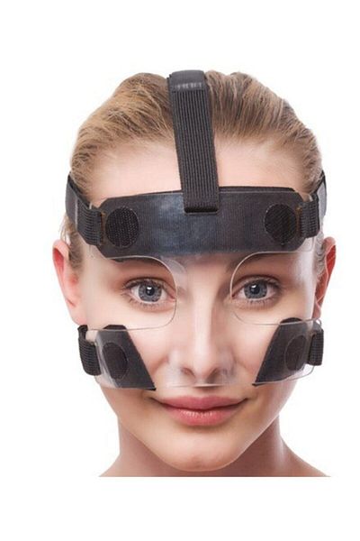 Variteks Nose Protective Mask 260