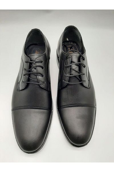 Adel New Model Classic Shoes