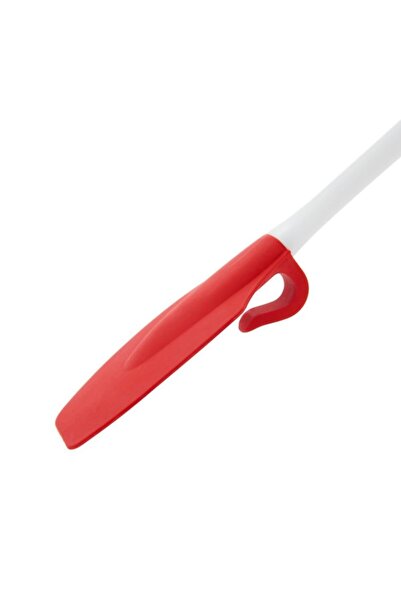 MATMEL Spatula - Red