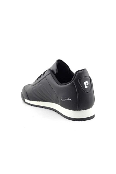 Pierre Cardin 30488 Unisex Günlük Spor Ayakkabı