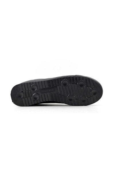 Pierre Cardin 30488 Unisex Günlük Spor Ayakkabı