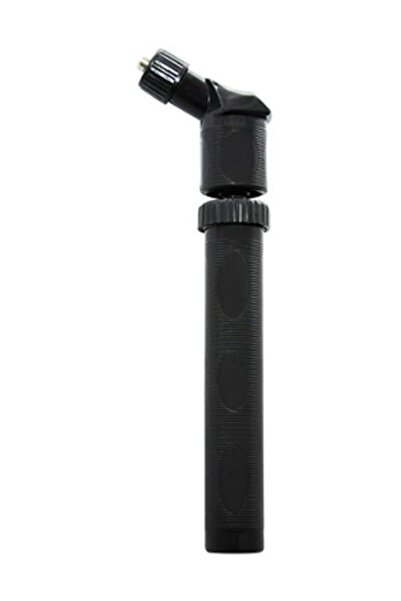 Voit Çift Yönlü El Pompası 20 Cm / 8 Inch