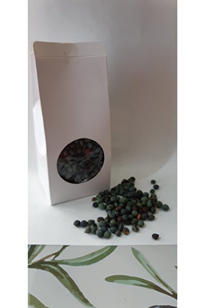 Cıngı Baharat Kurukahve Taze Menengiç ( Çitlembik ) 200 Gr