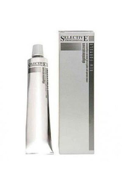 Selective Selectıve Profeshıonal Sac Boyası 9.32 Çok Açık Kumlu Sarı