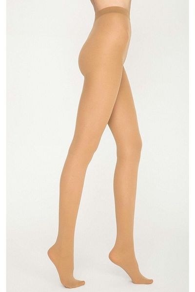 Penti Women's Skin Micro 40 Denier Pantyhose New Season