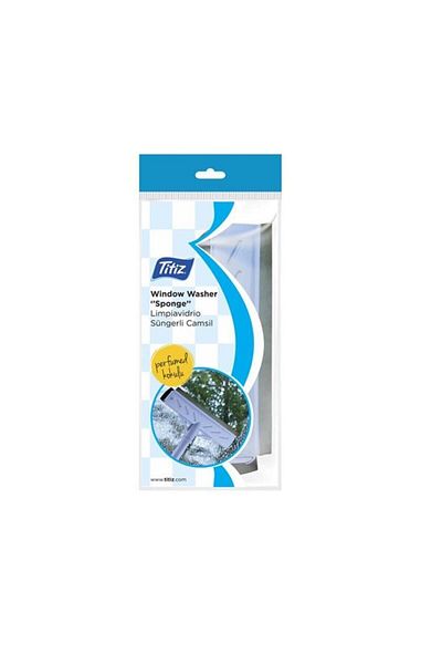 Titiz Plastik Meticulous Sponge Glasses TP-179