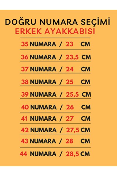 DANS AYAKKABISI Erkek Siyah Klasik Topuklu Ayakkabı