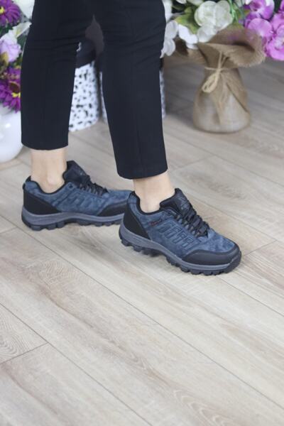 XStep Cizme ortopedice de exterior unisex X Step Treking