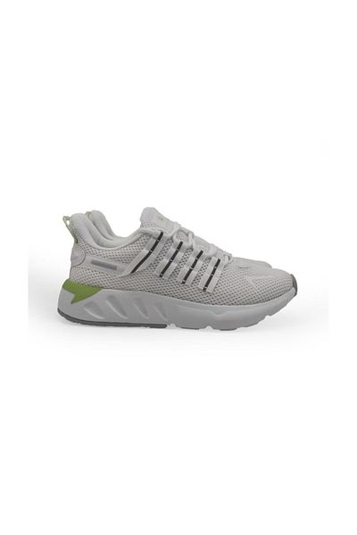 lumberjack Pantofi de alergare White Sword pentru femei