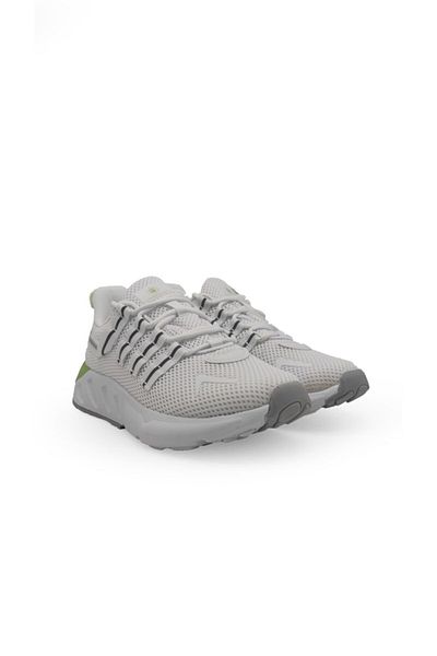 lumberjack Pantofi de alergare White Sword pentru femei