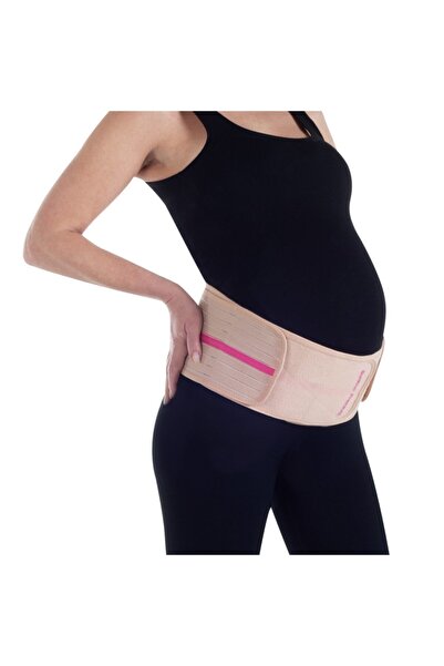 ORSA Maternity Belt N-7