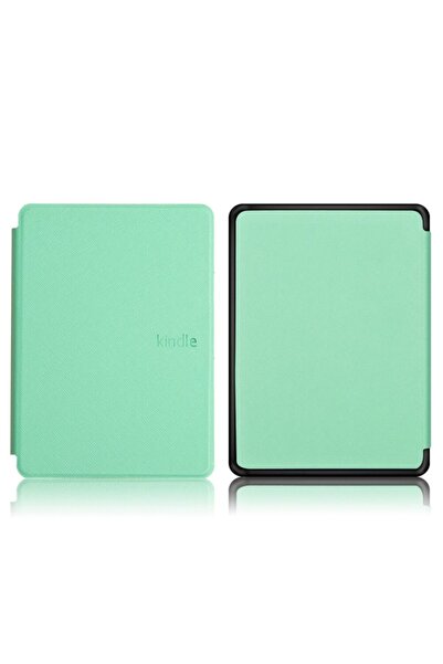 Amazon kindle 6.8'' Paperwhite 5 E Kitap Okuyucu Kılıfı