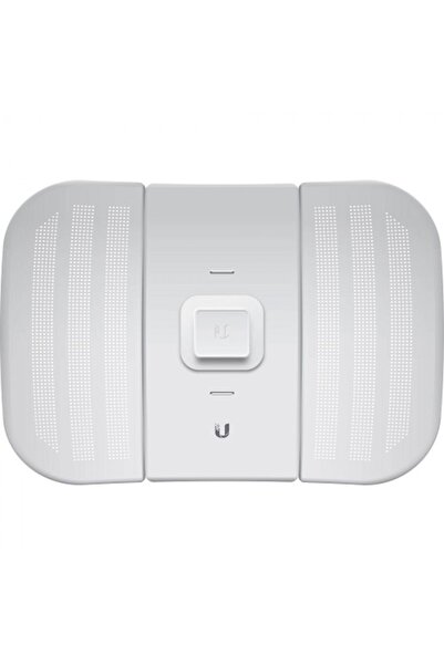 Ubiquiti / UBIQUITI (UBNT) LITEBEAM M5 LBE-M5-23 23dbi 100mbps 5ghz 20km Harici Access Point