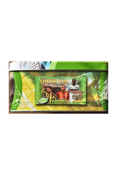 Panini Champions League 2014/2015 Football Player Cards Nostalgia Card Official