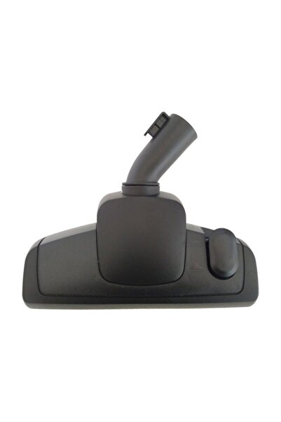 Samsung Ακροφύσιο απορροφητήρας ποιότητας για σκούπα - Vc07r302mvb