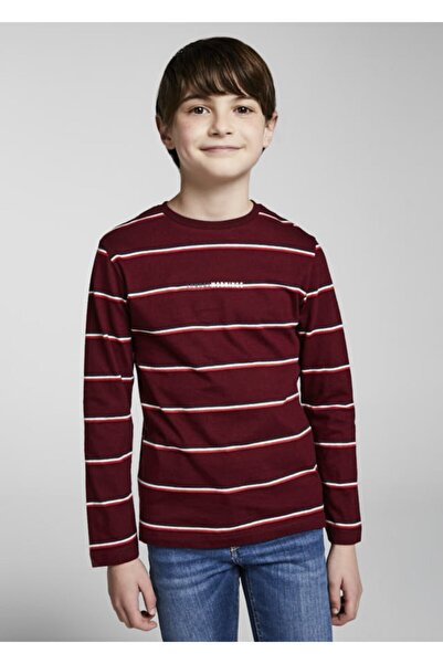 MAYORAL سترة الصبي