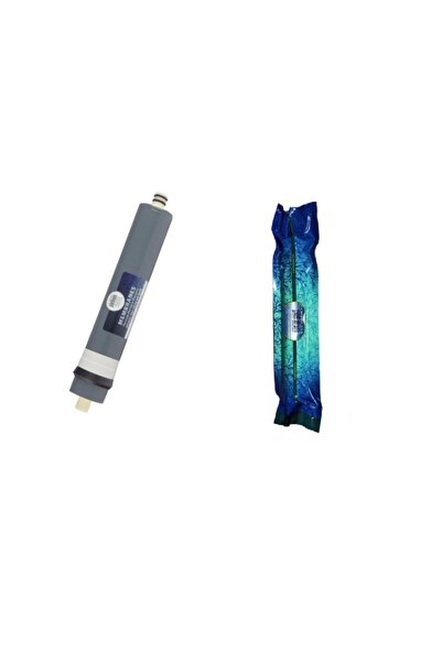 Aqualine Tüm Su Arıtma Cihazlarıyla Uyumlu Platinum Membran