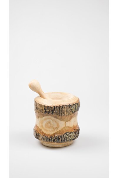 birgi köy evi Havan