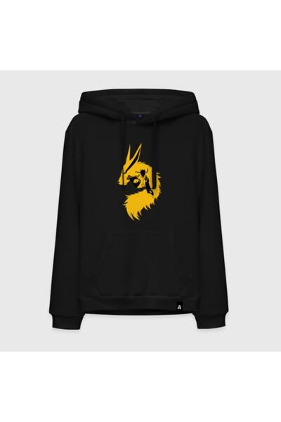 GALASHOP هودي ناروتو وكوراما موديل 44