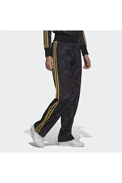 adidas Pantaloni de sport pentru femei Marimekko Firebird Track